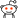 reddit