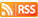 rss