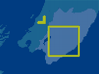Wairarapa